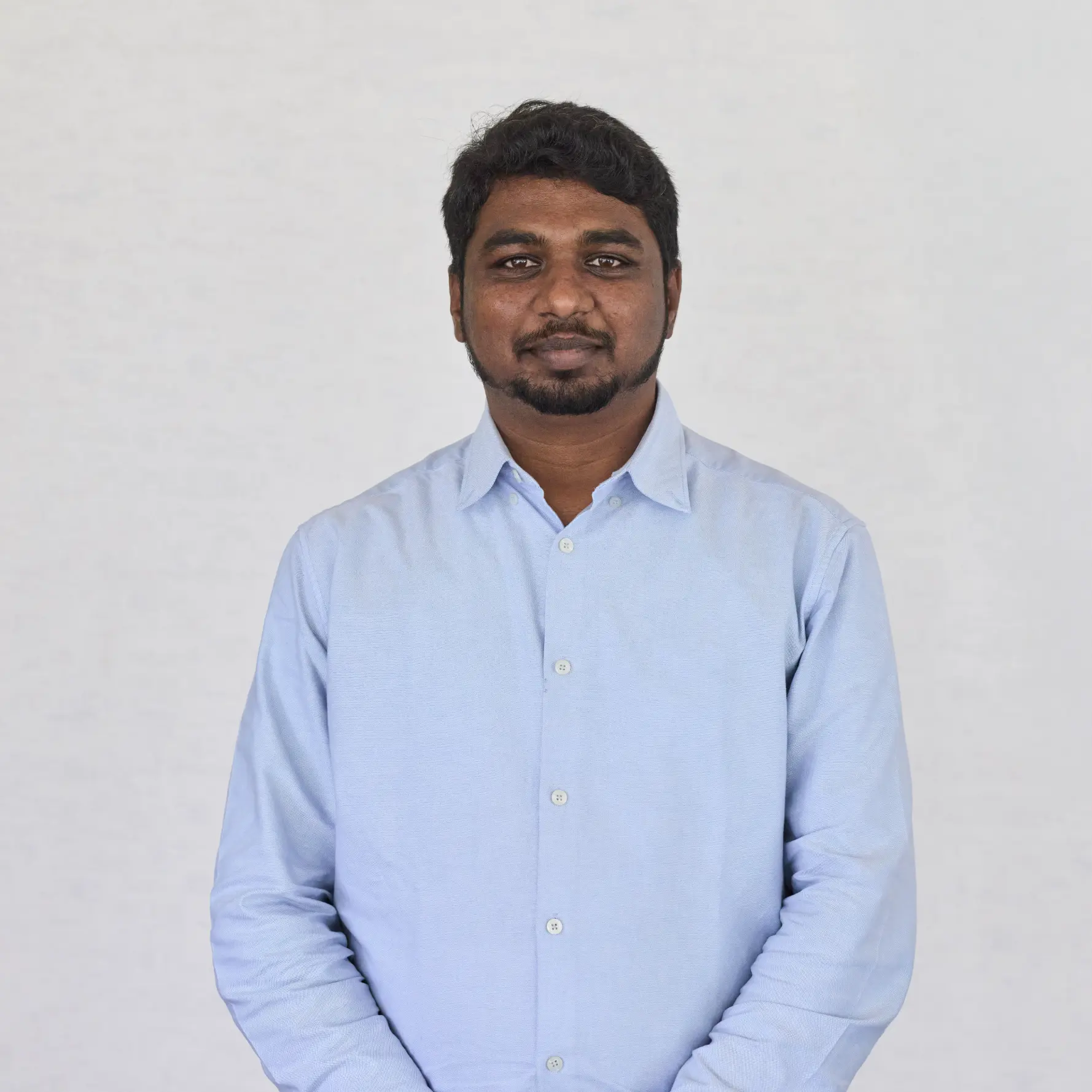 Team member
